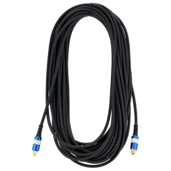 Optical Cable 15m