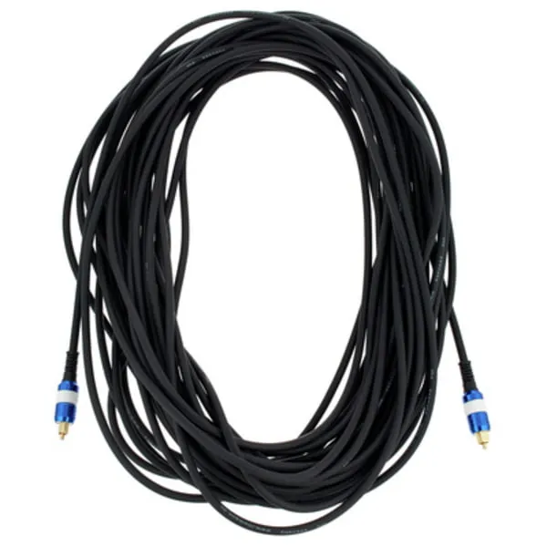 Optical Cable 20m