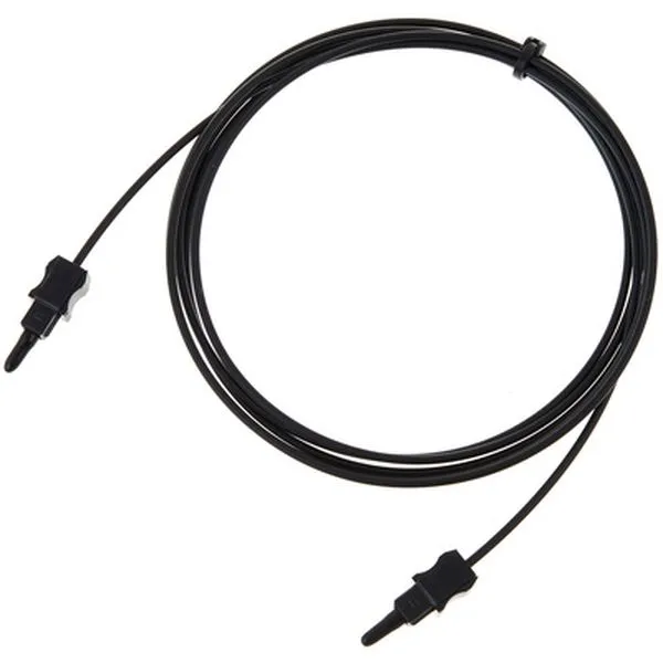 Optical Cable 2m