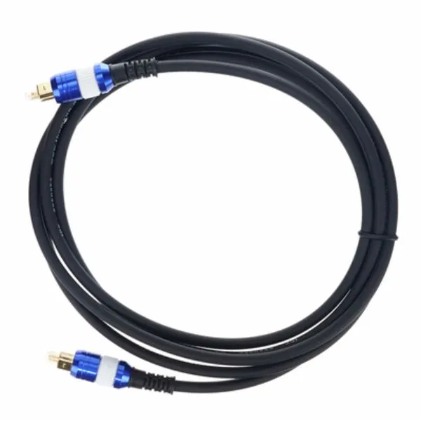 Optical Cable 2m
