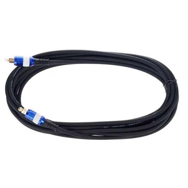 Optical Cable 3m
