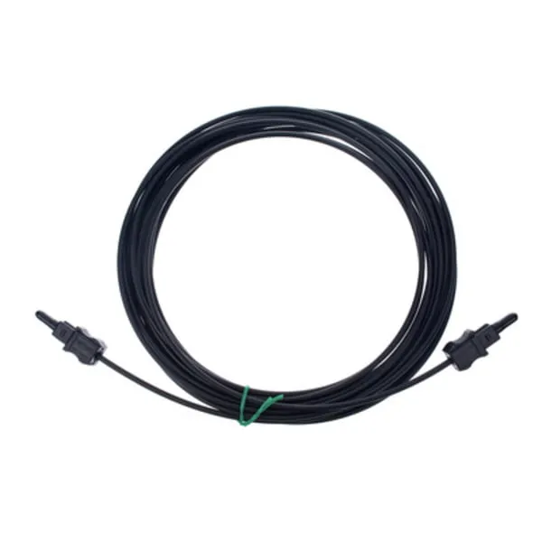 Optical Cable 5m