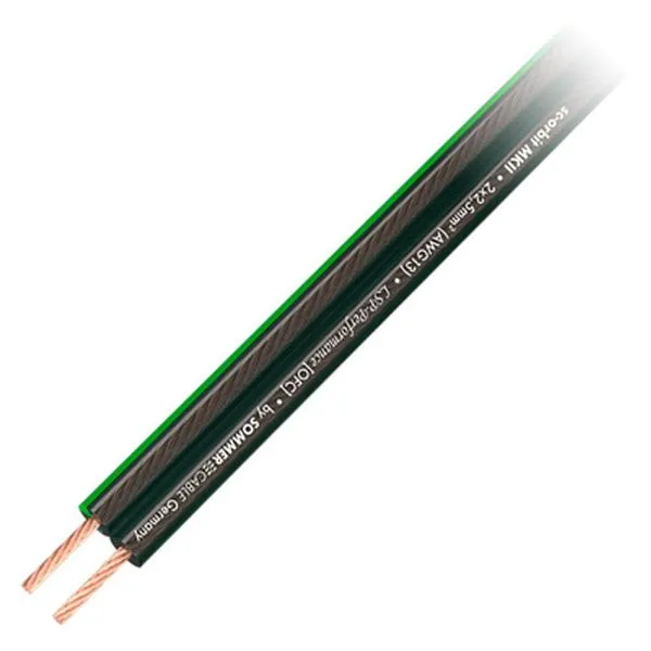 Orbit 225 MKII