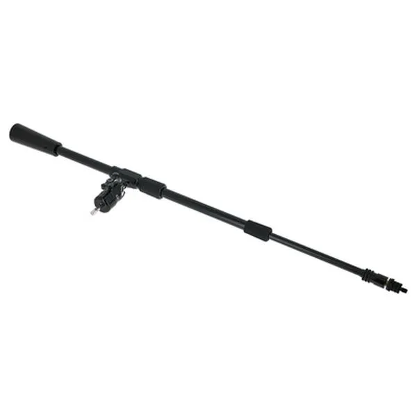 Orbit O1-L