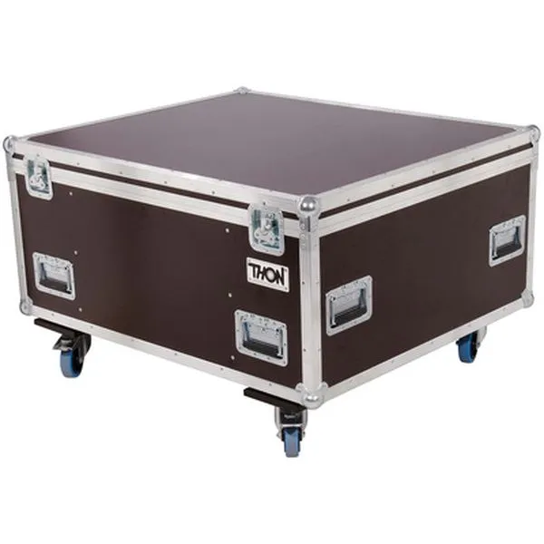 Orchesterpult Deluxe Case 25
