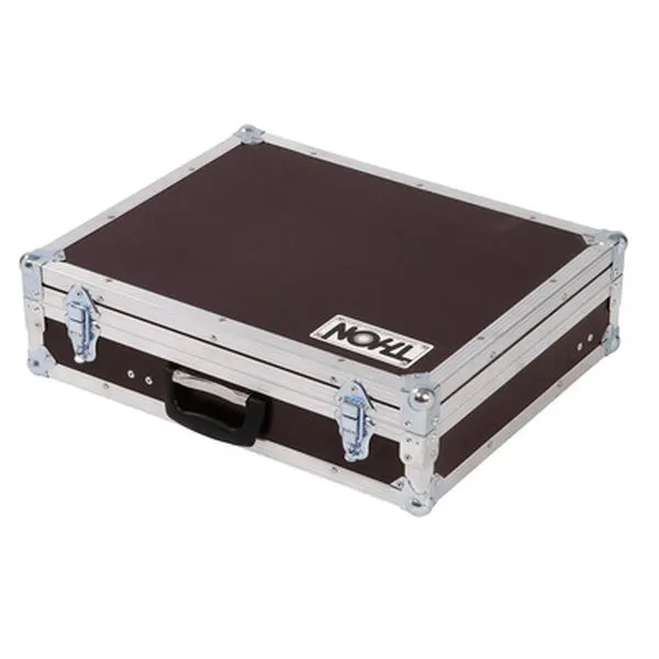 Orchestra Accessories Case