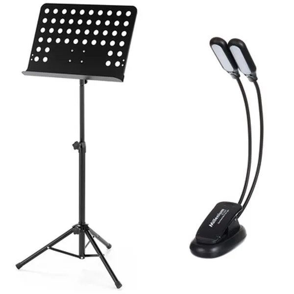 Orchestra Deluxe Set 1