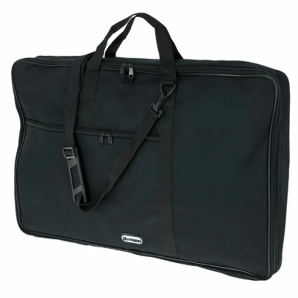Orchestra Music Stand Bag
