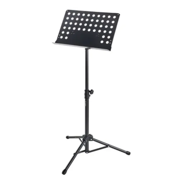 Orchestra Music Stand