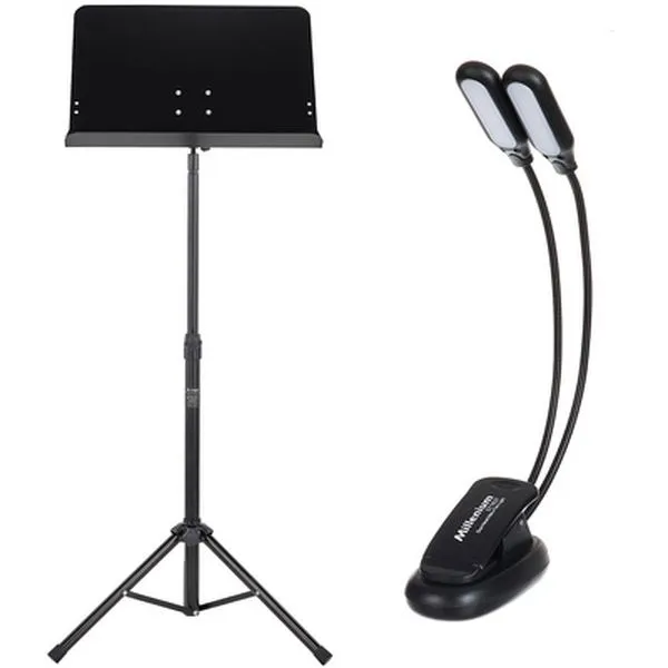 Orchestra Premium Set 1