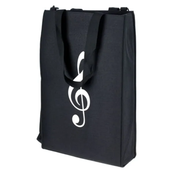Orchestra Stand Bag