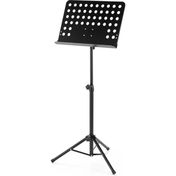 Orchestra Stand Deluxe