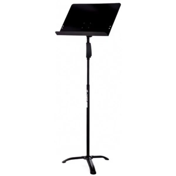 Orchestra Stand One