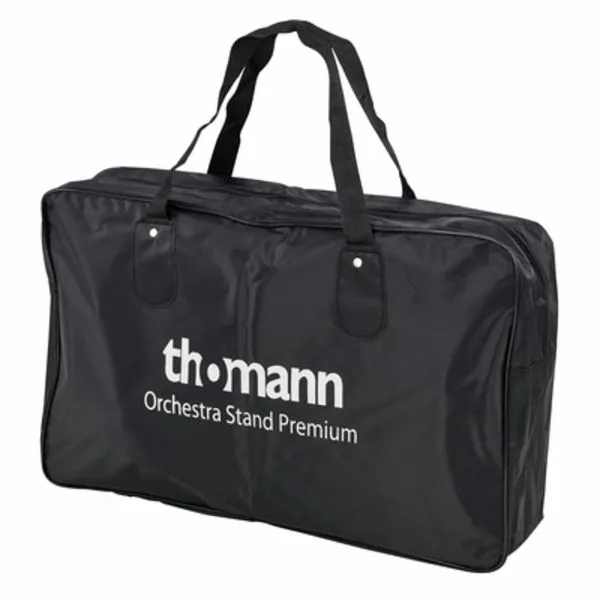Orchestra Stand Premium Bag