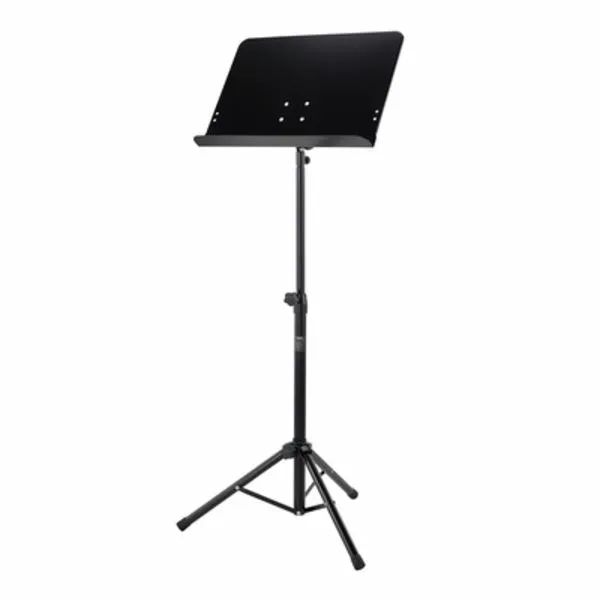 Orchestra Stand Premium