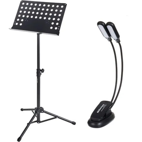 Orchestra Stand Set 1