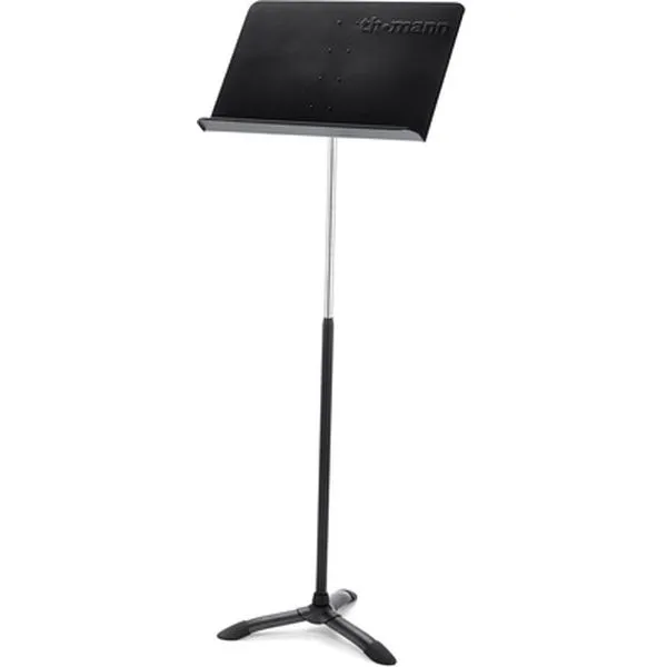 Orchestra Stand Sympho B-Stock