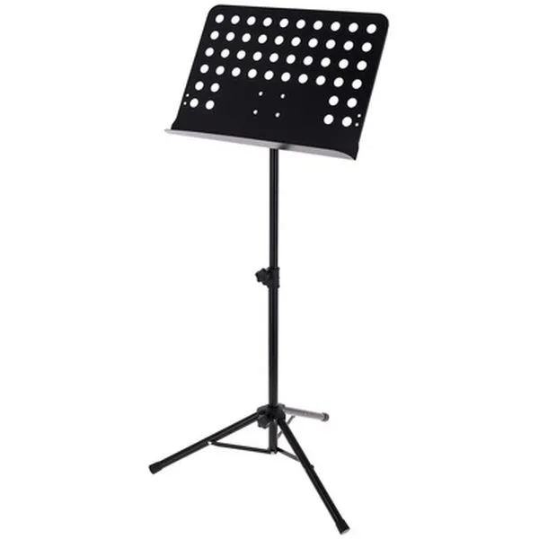Orchestra Stand