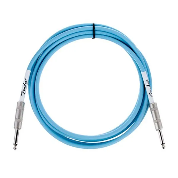 Original Cable 3m DB