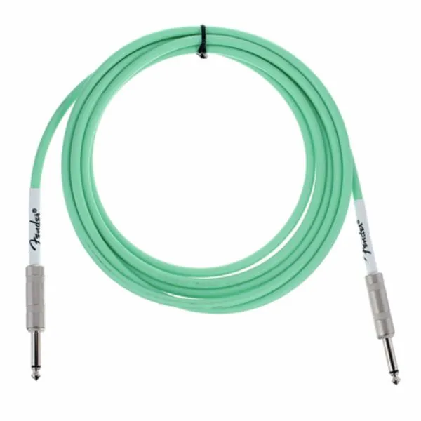 Original Cable 3m SG
