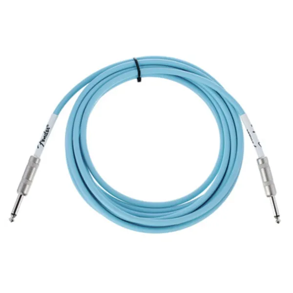 Original Cable 4,5m DB