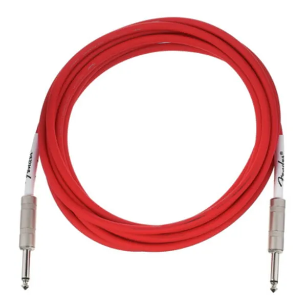 Original Cable 4,5m FR