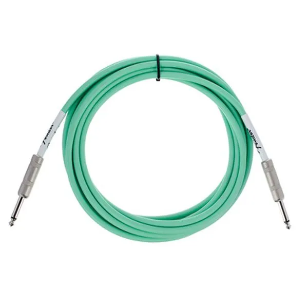 Original Cable 4,5m SG
