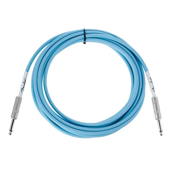 Original Cable 5,5m DB