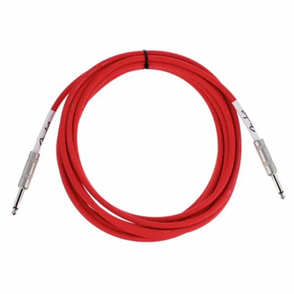 Original Cable 5,5m FR