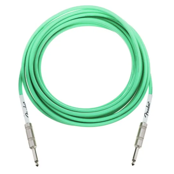 Original Cable 5,5m SG