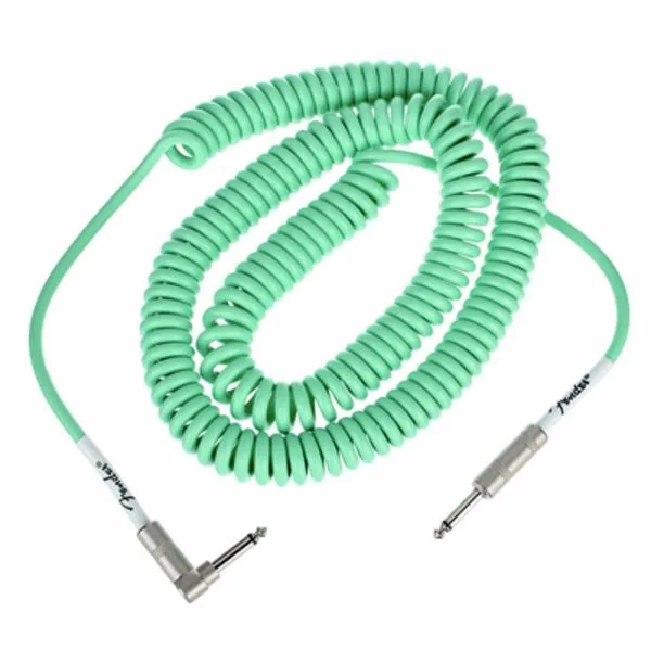 Original Coil Cable 9m SG