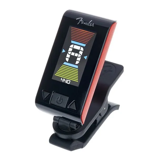 Original Tuner FRD