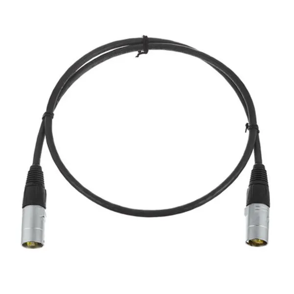 P7NE-0100-SW