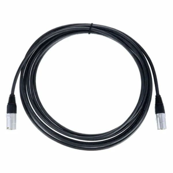 P7NE-0500-SW