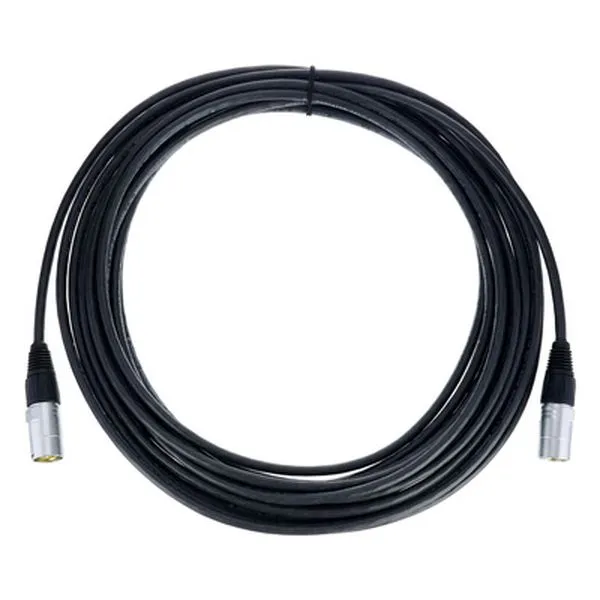 P7NE-1000-SW