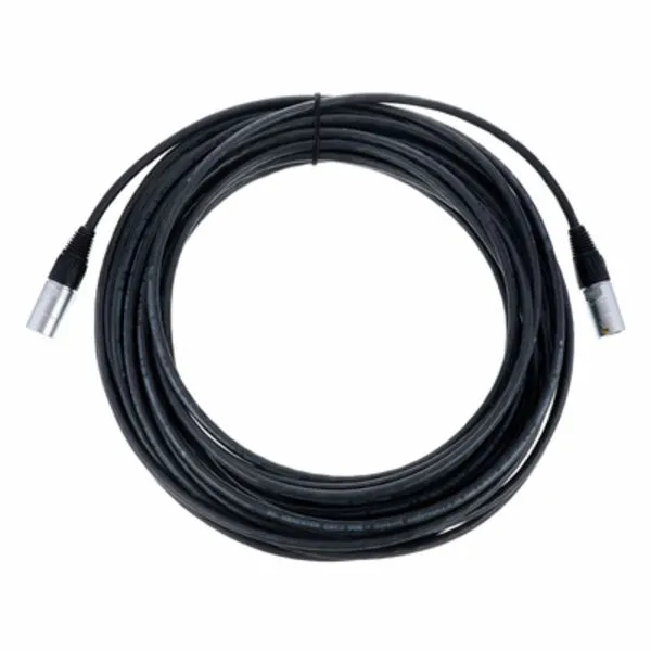 P7NE-2000-SW