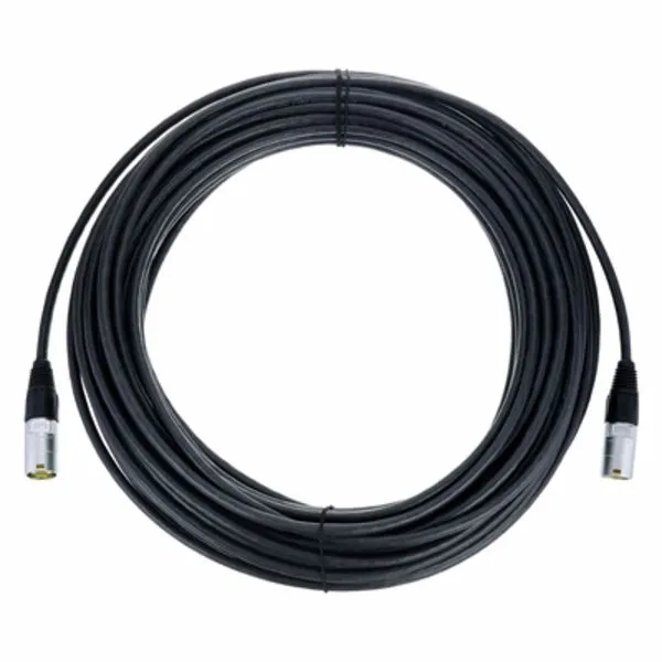 P7NE-3000-SW