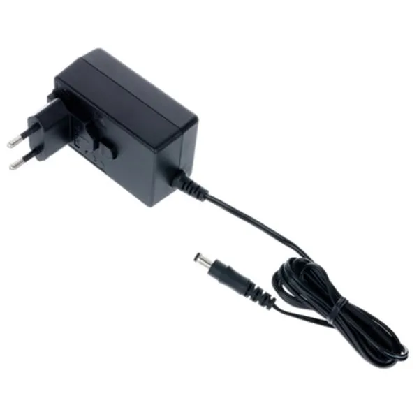 PA-130 B Power Adapter