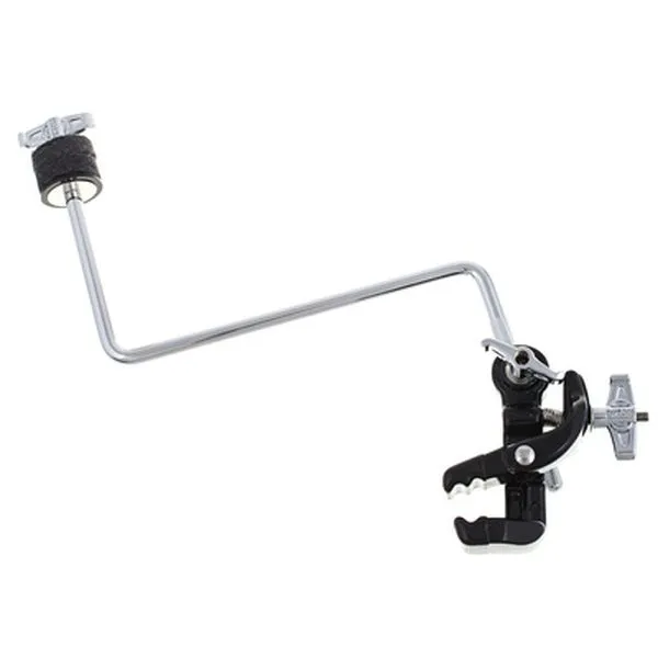 PA-HCM-SP Cymbal Mount