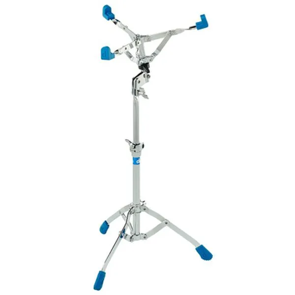 PadStand