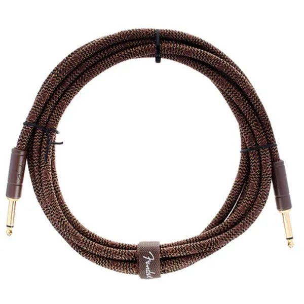 Paramount Acoustic Cable 3m