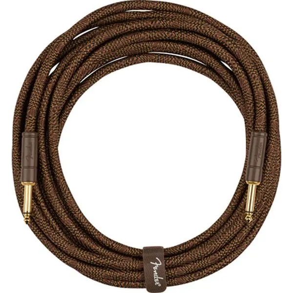 Paramount Acoustic Cable 5.5m