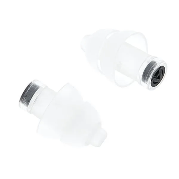 PartyPlug Pro Natural