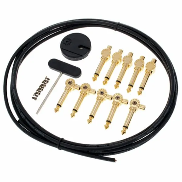 PatchWorks Patch Cable GD