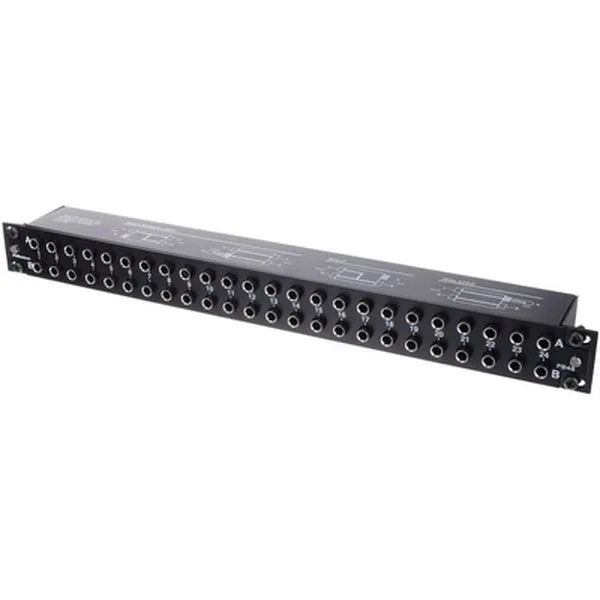 PB48