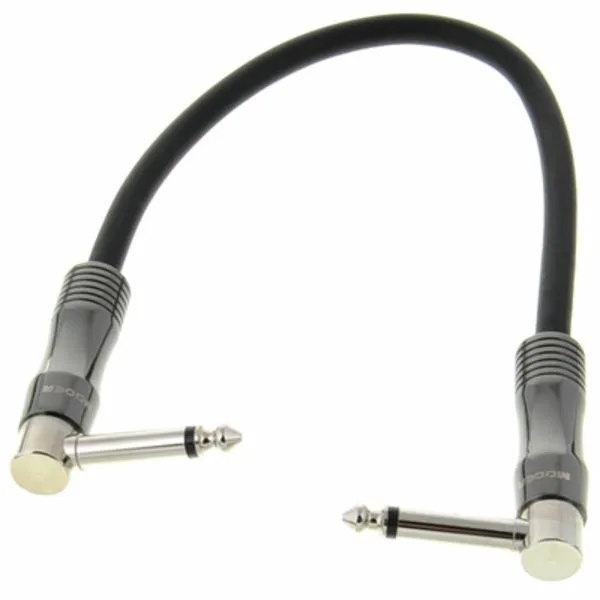 PC-8 Patch Cable