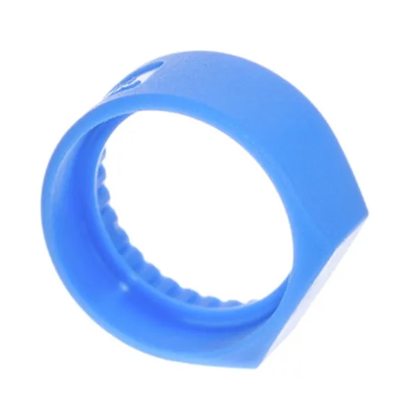 PCR Blue