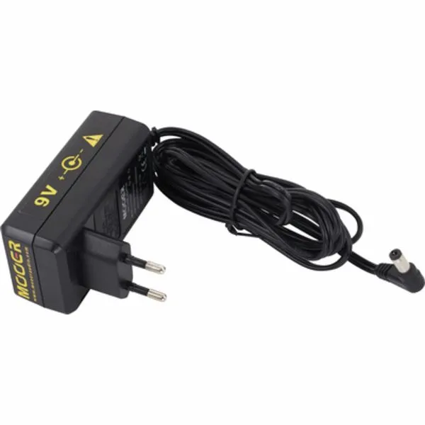 PDNW-9V-2A-EU