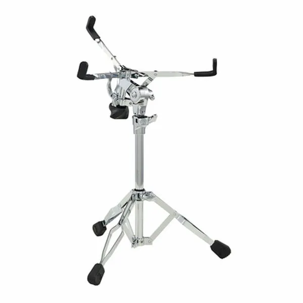 PDP 700 Snare Stand