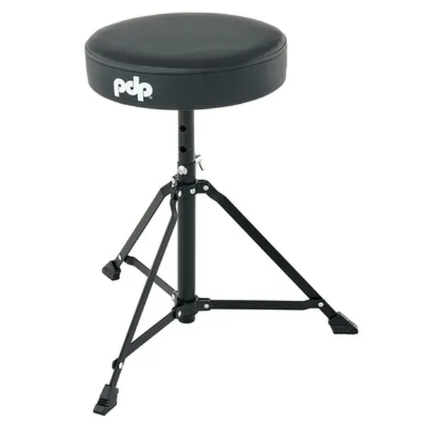 PDP PDDT310R drum throne